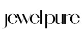 JewelPure